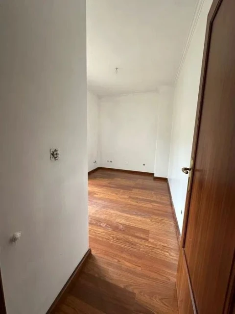 Apartamento T2 para Venda em Oliveira do Douro