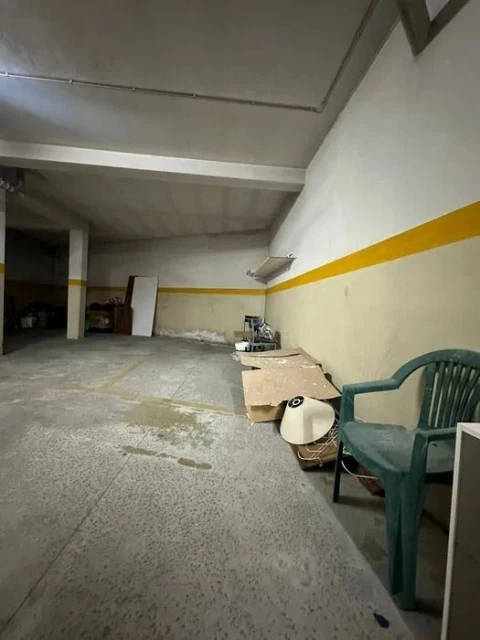 Apartamento T2 para Venda em Oliveira do Douro