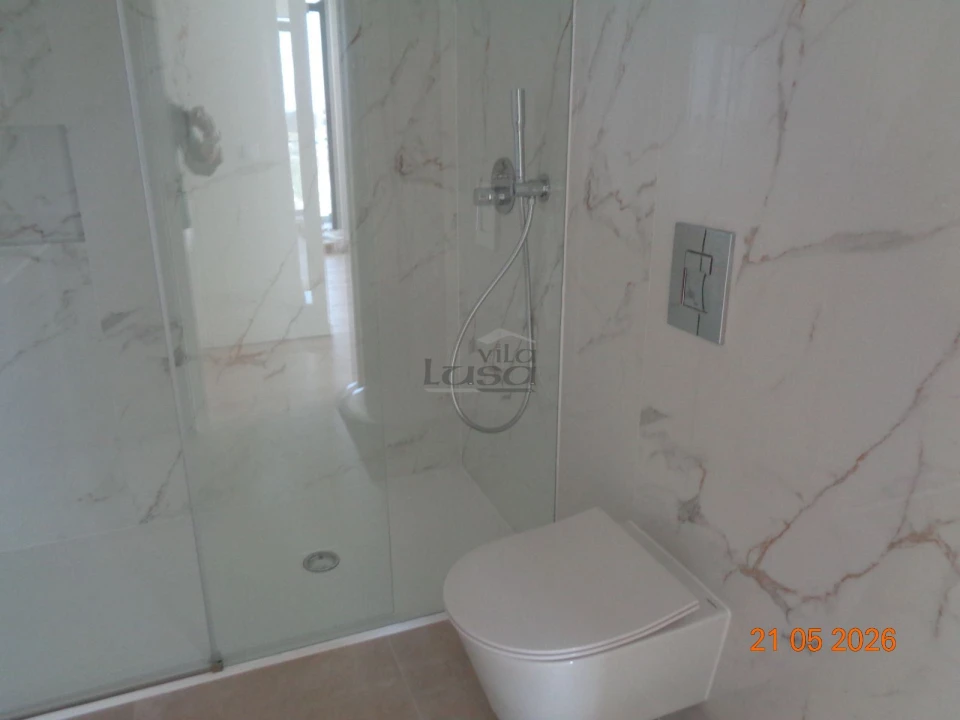 Apartamento T2 para Venda em Glória e Vera Cruz Foto 7