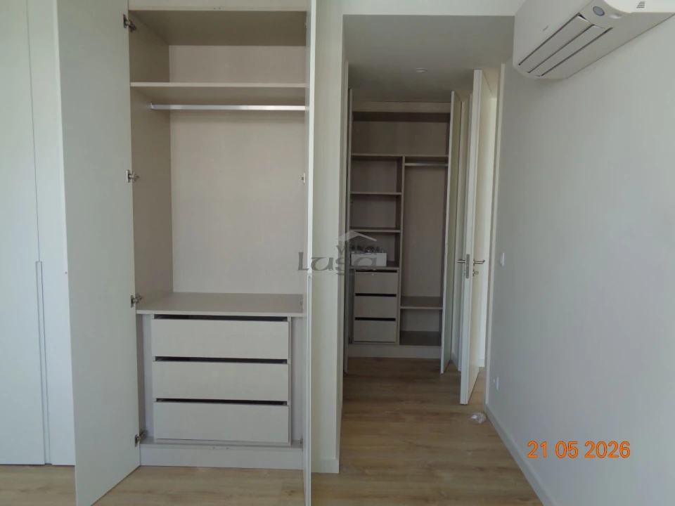 Apartamento T2 para Venda em Glória e Vera Cruz Foto 10