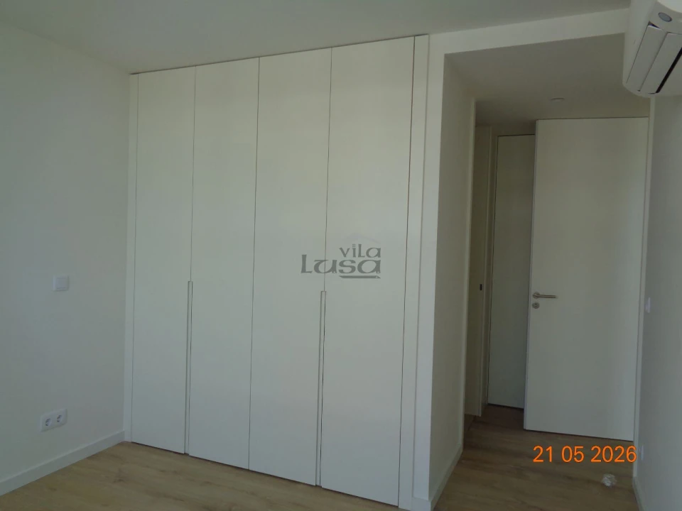 Apartamento T2 para Venda em Glória e Vera Cruz Foto 12