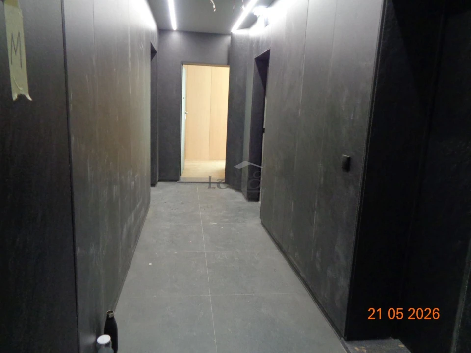 Apartamento T2 para Venda em Glória e Vera Cruz Foto 17