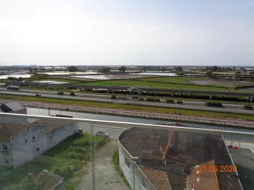 Apartamento T2 para Venda em Glória e Vera Cruz