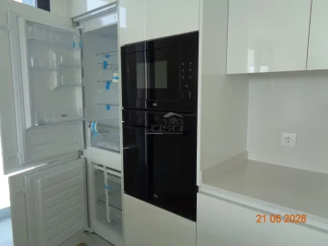 Apartamento T2 para Venda em Glória e Vera Cruz