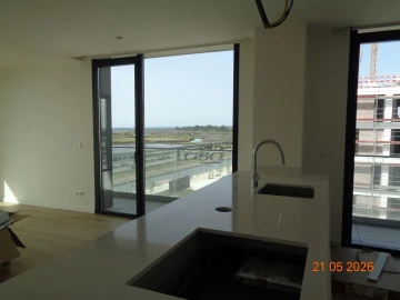 Apartamento T2 para Venda em Glória e Vera Cruz