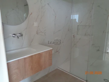 Apartamento T2 para Venda em Glória e Vera Cruz