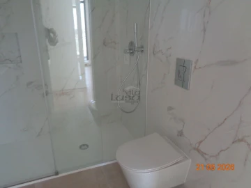 Apartamento T2 para Venda em Glória e Vera Cruz