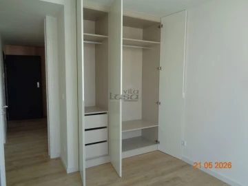 Apartamento T2 para Venda em Glória e Vera Cruz