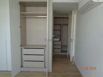Apartamento T2 para Venda em Glória e Vera Cruz