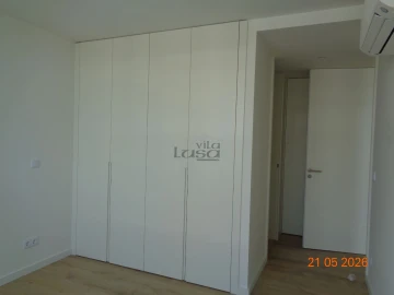 Apartamento T2 para Venda em Glória e Vera Cruz
