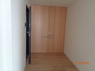 Apartamento T2 para Venda em Glória e Vera Cruz