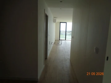 Apartamento T2 para Venda em Glória e Vera Cruz