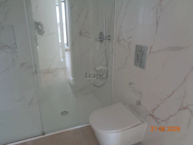 Apartamento T2 para Venda em Glória e Vera Cruz Foto 7