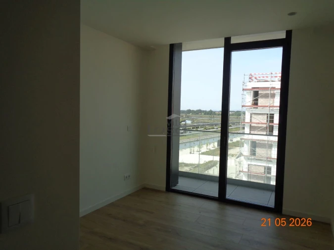 Apartamento T2 para Venda em Glória e Vera Cruz Foto 8