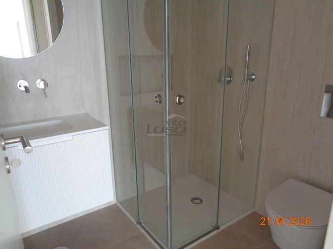 Apartamento T2 para Venda em Glória e Vera Cruz Foto 13