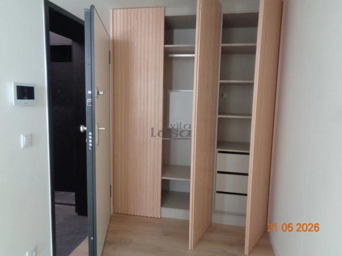 Apartamento T2 para Venda em Glória e Vera Cruz Foto 14