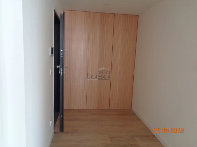 Apartamento T2 para Venda em Glória e Vera Cruz Foto 15