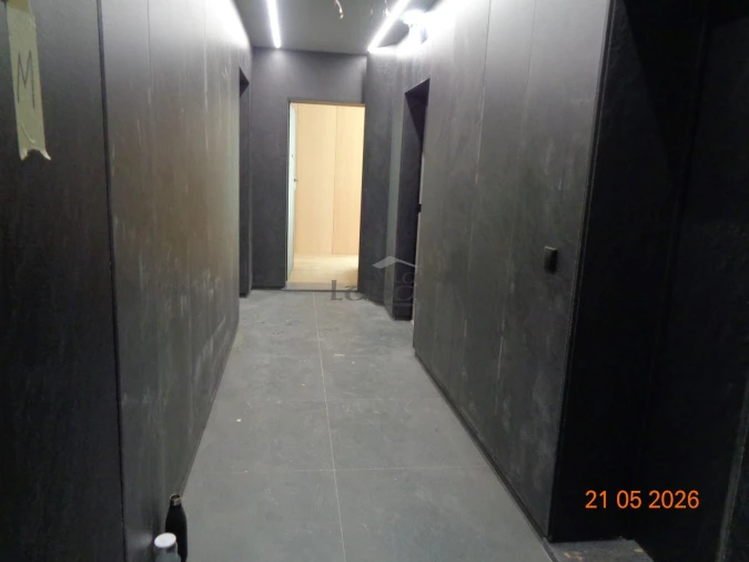 Apartamento T2 para Venda em Glória e Vera Cruz Foto 17