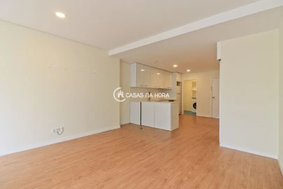 Apartamento T1 para Arrendamento em Matosinhos e Leça da Palmeira