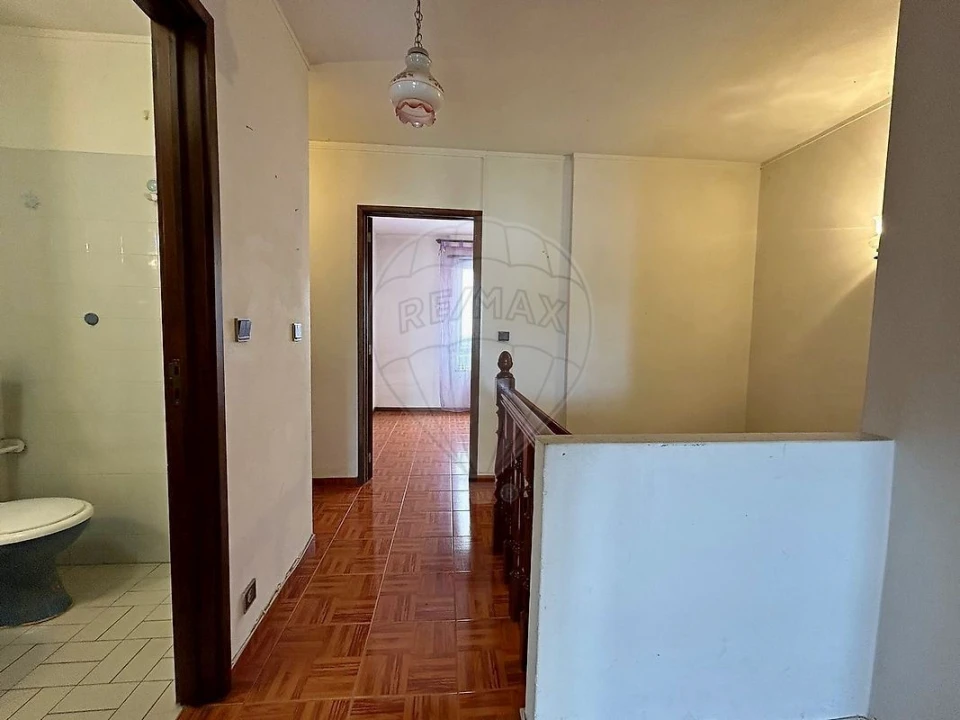 Apartamento T3 para Venda em Ílhavo (São Salvador) Foto 10