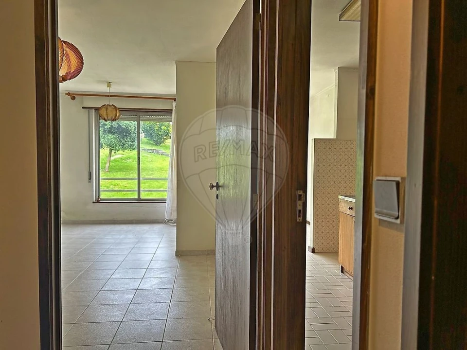 Apartamento T3 para Venda em Ílhavo (São Salvador) Foto 13