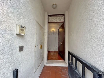 Apartamento T3 para Venda em Ílhavo (São Salvador)