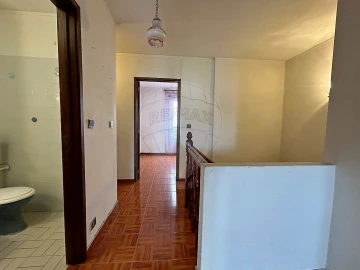 Apartamento T3 para Venda em Ílhavo (São Salvador)