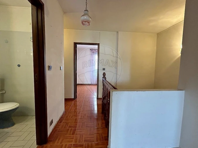 Apartamento T3 para Venda em Ílhavo (São Salvador) Foto 10