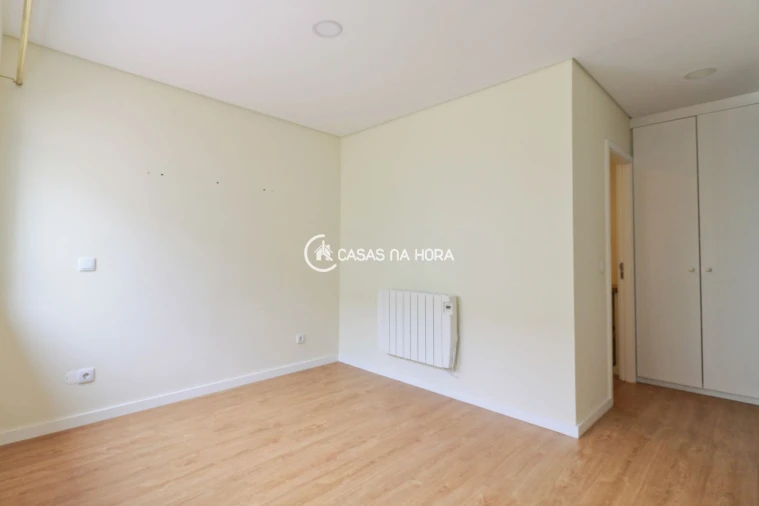 Apartamento T1 para Arrendamento em Matosinhos e Leça da Palmeira Foto 22