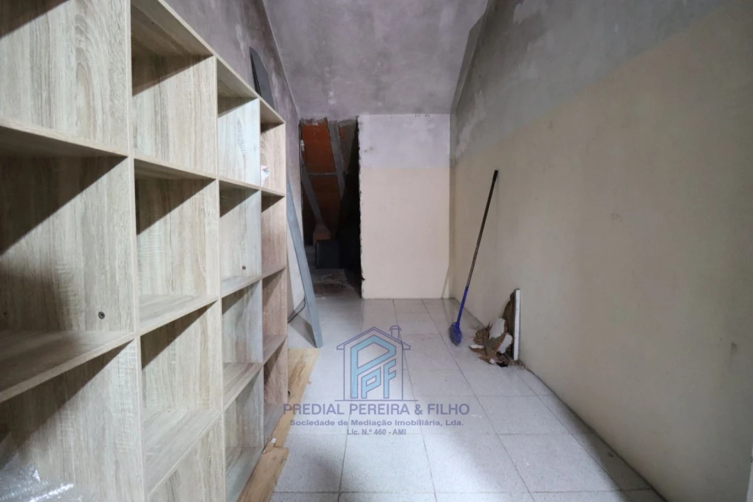 Apartamento T2 para Venda em Rio Tinto Foto 15