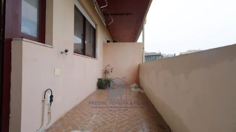 Apartamento T2 para Venda em Rio Tinto