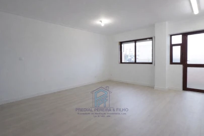 Apartamento T2 para Venda em Rio Tinto