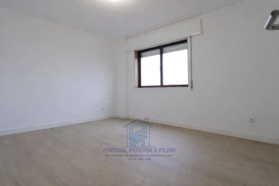 Apartamento T2 para Venda em Rio Tinto