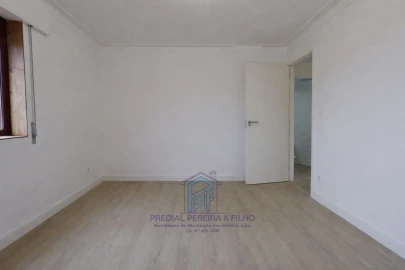 Apartamento T2 para Venda em Rio Tinto