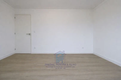 Apartamento T2 para Venda em Rio Tinto