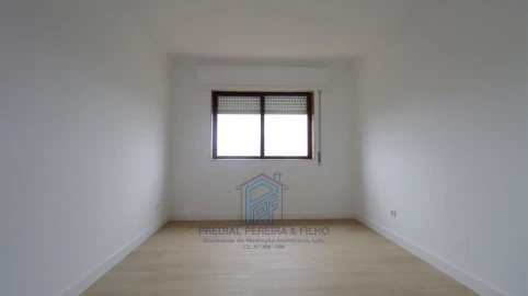 Apartamento T2 para Venda em Rio Tinto