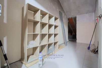 Apartamento T2 para Venda em Rio Tinto