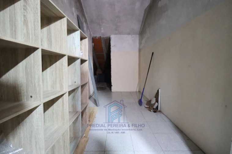 Apartamento T2 para Venda em Rio Tinto Foto 15