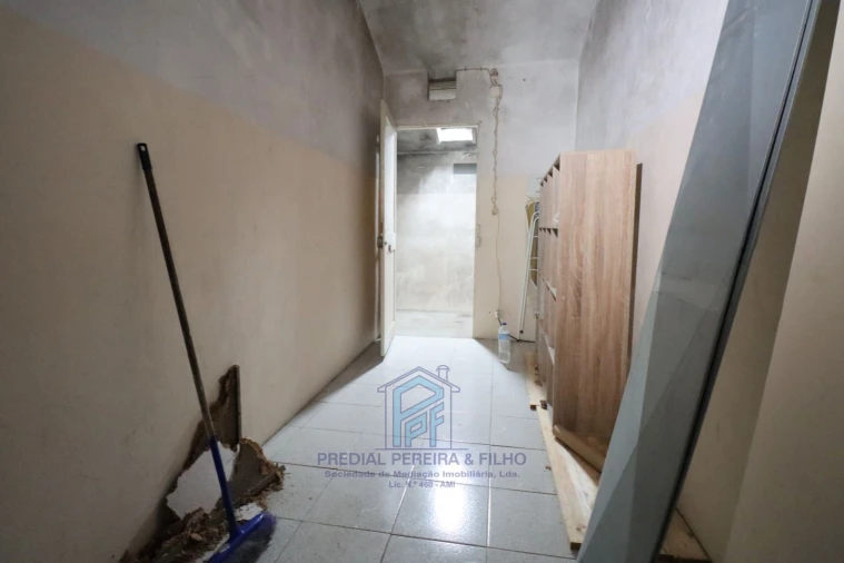 Apartamento T2 para Venda em Rio Tinto Foto 17