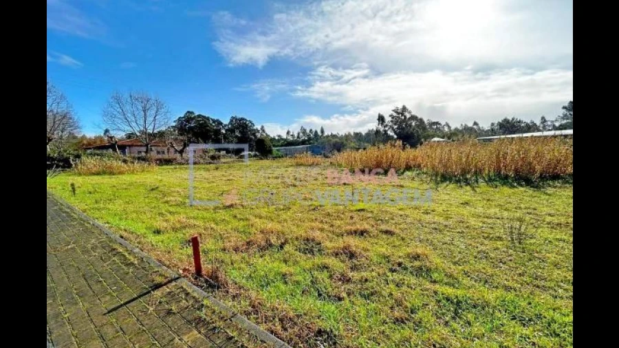 Terreno para Venda em Fonte de Angeão e Covão do Lobo