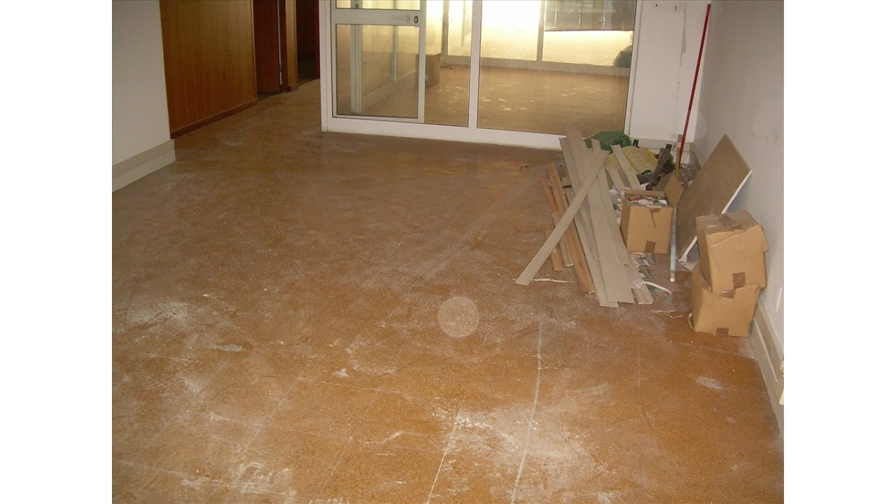 Loja para Arrendamento em Almada, Cova da Piedade, Pragal e Cacilhas Foto 5