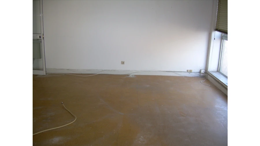 Loja para Arrendamento em Almada, Cova da Piedade, Pragal e Cacilhas Foto 4