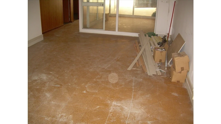 Loja para Arrendamento em Almada, Cova da Piedade, Pragal e Cacilhas Foto 5