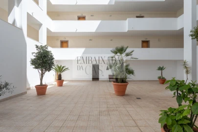 Apartamento T2 para Venda em Cascais e Estoril
