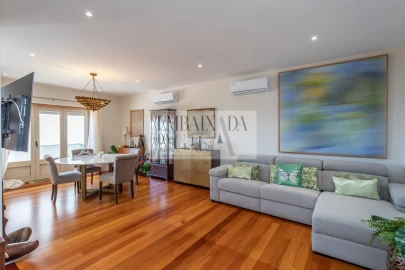 Apartamento T2 para Venda em Cascais e Estoril