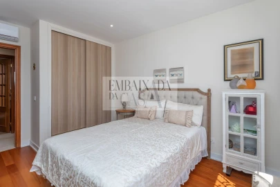 Apartamento T2 para Venda em Cascais e Estoril