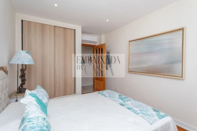 Apartamento T2 para Venda em Cascais e Estoril