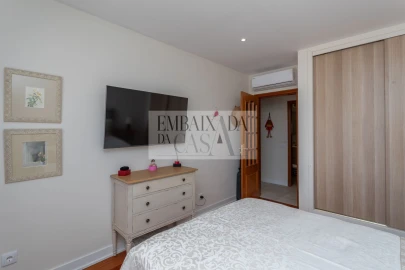 Apartamento T2 para Venda em Cascais e Estoril