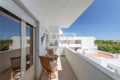 Apartamento T2 para Venda em Cascais e Estoril