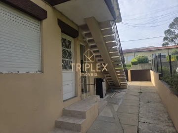 Moradia T3 para Venda em Castêlo da Maia